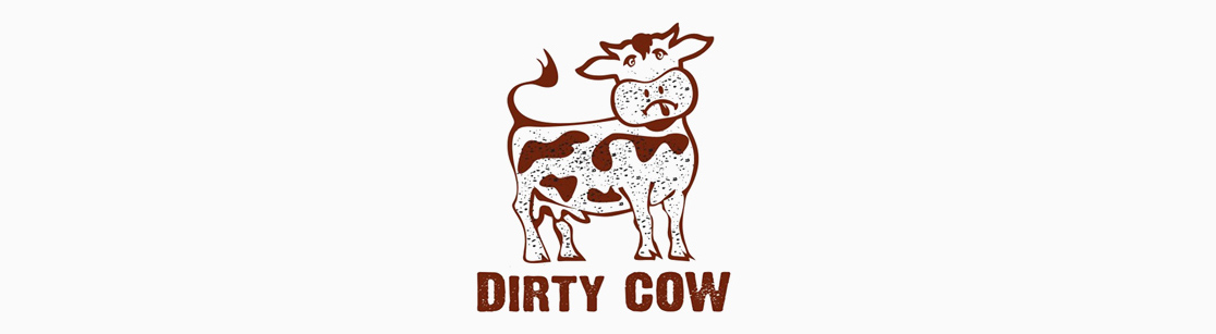 Dirty Cow - Μια επικίνδυνη ευπάθεια στον πυρήνα των Linux συστημάτων