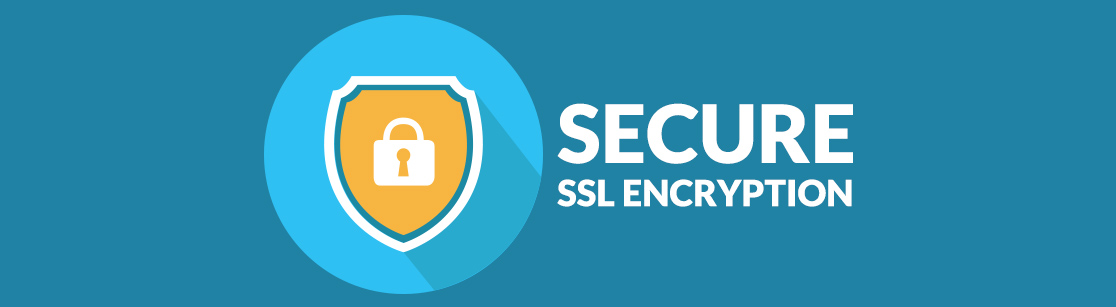 Η Google ευνοεί τα sites που διαθέτουν SSL (Secure Sockets Layer)