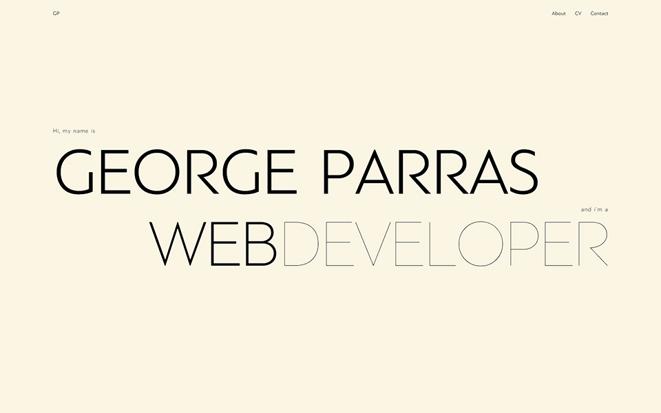 giorgos_parras