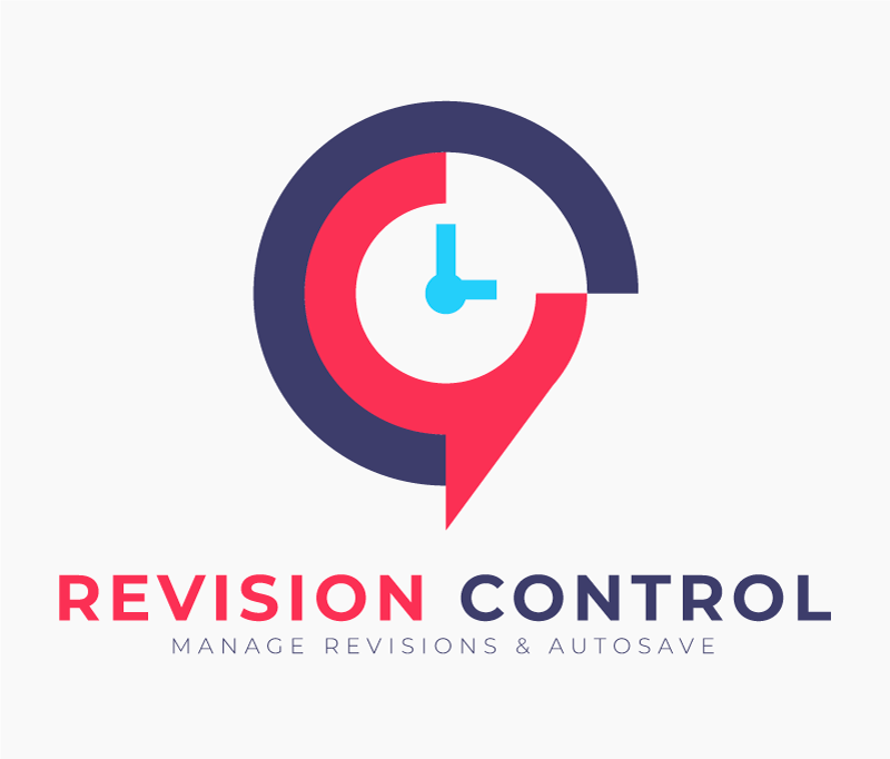 Revisions Control Ultimate WordPress plugin